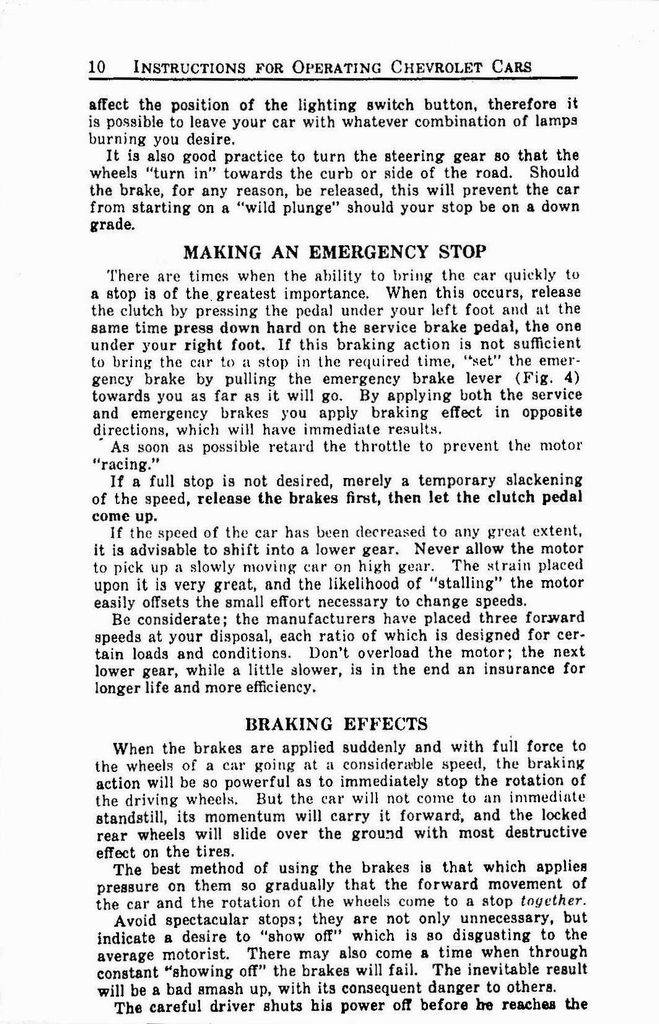 n_1918 Chevrolet Manual-10.jpg